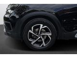 Citroen C5 Aircross bei Sportwagen.expert - Abbildung (7 / 12)