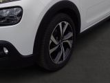 Citroen C3 bei Sportwagen.expert - Abbildung (9 / 14)