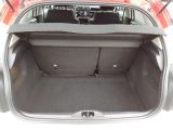 Citroen C3 bei Sportwagen.expert - Abbildung (8 / 14)