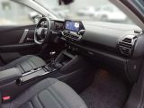 Citroen C4 bei Sportwagen.expert - Abbildung (10 / 12)