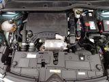 Citroen C4 bei Sportwagen.expert - Abbildung (5 / 12)