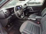 Citroen C4 bei Sportwagen.expert - Abbildung (12 / 12)