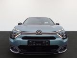 Citroen C4 bei Sportwagen.expert - Abbildung (2 / 12)