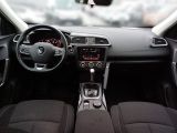 Renault Kadjar bei Sportwagen.expert - Abbildung (9 / 12)