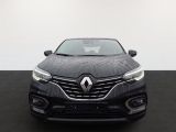 Renault Kadjar bei Sportwagen.expert - Abbildung (2 / 12)