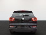 Renault Kadjar bei Sportwagen.expert - Abbildung (3 / 12)