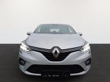 Renault Clio bei Sportwagen.expert - Abbildung (4 / 14)