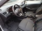 Renault Clio bei Sportwagen.expert - Abbildung (14 / 14)