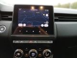 Renault Clio bei Sportwagen.expert - Abbildung (13 / 14)