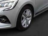 Renault Clio bei Sportwagen.expert - Abbildung (9 / 14)