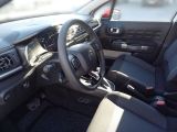 Citroen C3 bei Sportwagen.expert - Abbildung (14 / 14)