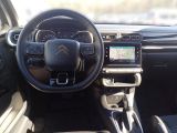 Citroen C3 bei Sportwagen.expert - Abbildung (11 / 14)