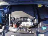 Citroen C3 bei Sportwagen.expert - Abbildung (7 / 14)