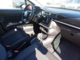 Citroen C3 bei Sportwagen.expert - Abbildung (12 / 14)