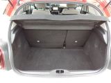 Citroen C3 bei Sportwagen.expert - Abbildung (8 / 14)