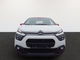 Citroen C3 bei Sportwagen.expert - Abbildung (4 / 14)