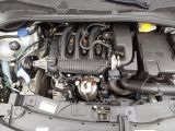 Citroen C3 bei Sportwagen.expert - Abbildung (7 / 14)