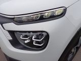 Citroen C3 bei Sportwagen.expert - Abbildung (10 / 14)