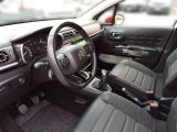 Citroen C3 bei Sportwagen.expert - Abbildung (14 / 14)