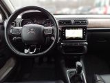 Citroen C3 bei Sportwagen.expert - Abbildung (11 / 14)