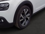 Citroen C3 bei Sportwagen.expert - Abbildung (9 / 14)