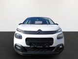 Citroen C3 bei Sportwagen.expert - Abbildung (2 / 12)