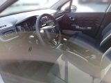 Citroen C3 bei Sportwagen.expert - Abbildung (12 / 12)