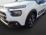 Citroen C3 bei Sportwagen.expert - Abbildung (10 / 14)