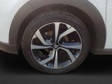 Citroen C3 bei Sportwagen.expert - Abbildung (9 / 14)