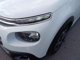 Citroen C3 bei Sportwagen.expert - Abbildung (8 / 12)