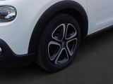 Citroen C3 bei Sportwagen.expert - Abbildung (7 / 12)