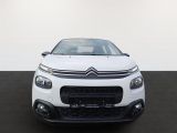 Citroen C3 bei Sportwagen.expert - Abbildung (2 / 12)