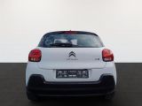 Citroen C3 bei Sportwagen.expert - Abbildung (3 / 12)