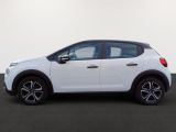 Citroen C3 bei Sportwagen.expert - Abbildung (4 / 12)