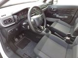 Citroen C3 bei Sportwagen.expert - Abbildung (12 / 12)