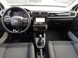 Citroen C3 bei Sportwagen.expert - Abbildung (9 / 12)