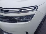 Citroen C5 Aircross bei Sportwagen.expert - Abbildung (10 / 14)