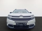 Citroen C5 Aircross bei Sportwagen.expert - Abbildung (4 / 14)