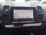 Citroen C5 Aircross bei Sportwagen.expert - Abbildung (13 / 14)