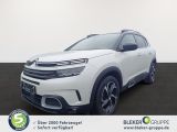 Citroen C5 Aircross bei Sportwagen.expert - Abbildung (3 / 14)