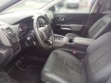 Citroen C5 Aircross bei Sportwagen.expert - Abbildung (14 / 14)