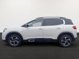 Citroen C5 Aircross bei Sportwagen.expert - Abbildung (6 / 14)