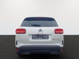 Citroen C5 Aircross bei Sportwagen.expert - Abbildung (5 / 14)