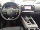 Citroen C5 Aircross bei Sportwagen.expert - Abbildung (11 / 14)