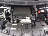 Citroen C5 Aircross bei Sportwagen.expert - Abbildung (7 / 14)