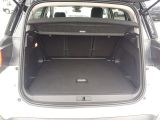 Citroen C5 Aircross bei Sportwagen.expert - Abbildung (8 / 14)