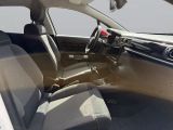 Citroen C3 bei Sportwagen.expert - Abbildung (13 / 15)