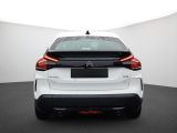 Citroen C4 bei Sportwagen.expert - Abbildung (3 / 12)