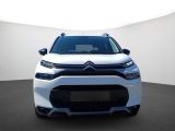 Citroen C3 bei Sportwagen.expert - Abbildung (4 / 14)