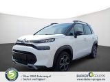 Citroen C3 bei Sportwagen.expert - Abbildung (3 / 14)